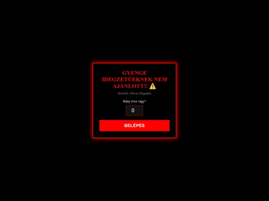 any screenshot