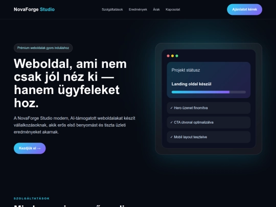 html screenshot