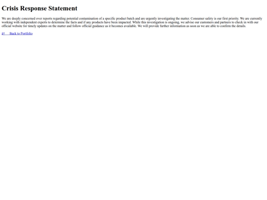 draft1 screenshot