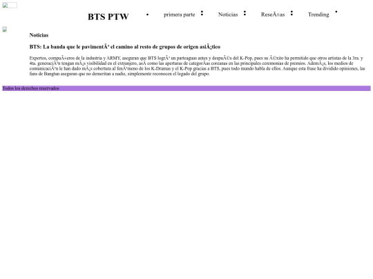 primera parte screenshot