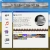 My Site avatar