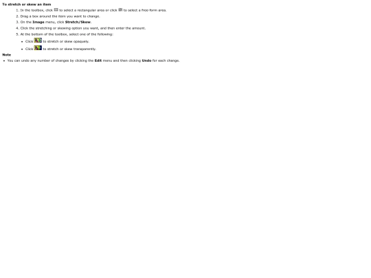 public/Program Files/jspaint/help/paint_skew_picture screenshot