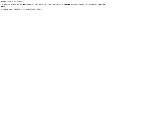 public/Program Files/jspaint/help/paint_toolbox screenshot