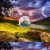 Realm of the Moonthing avatar