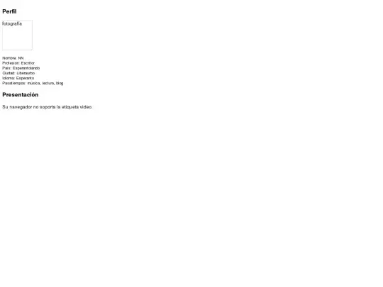 htmls/acerca_de screenshot