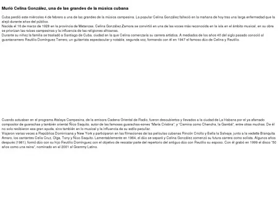 htmls/articulo screenshot
