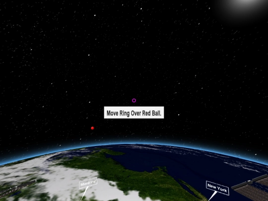 ISS-Tour4-Tour screenshot