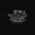 greatweeds's avatar