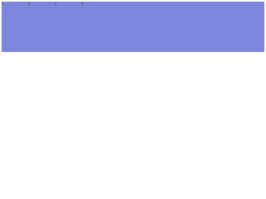 test screenshot