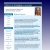 Dr. Steven J. Steinberg | Homepage avatar