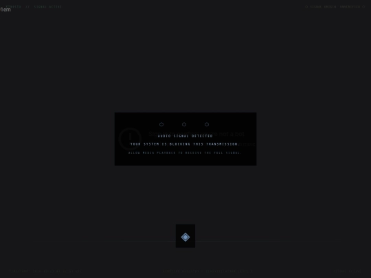 p-005 screenshot