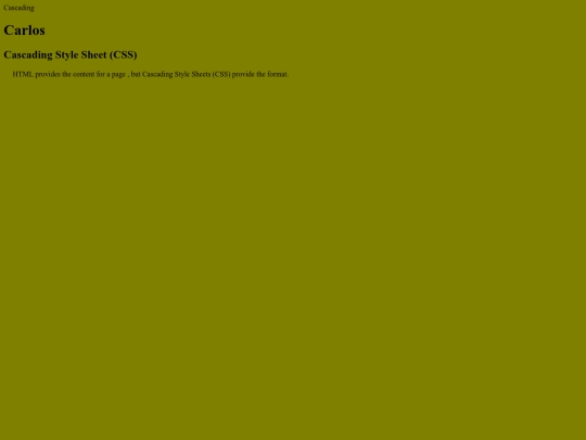 web11 screenshot