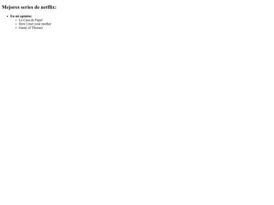 netflix screenshot
