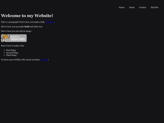 about screenshot