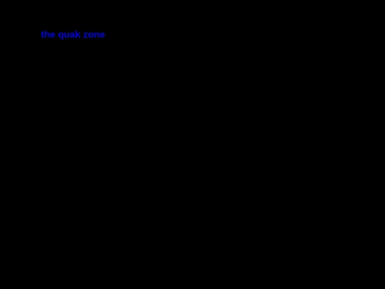 gif screenshot