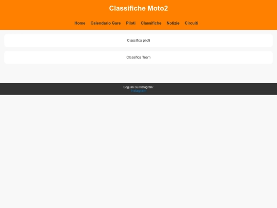 classifichemoto2 screenshot