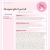 laceparfait.neocities.org avatar