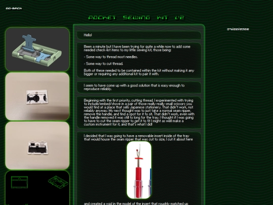 posts/p5sewbox2 screenshot