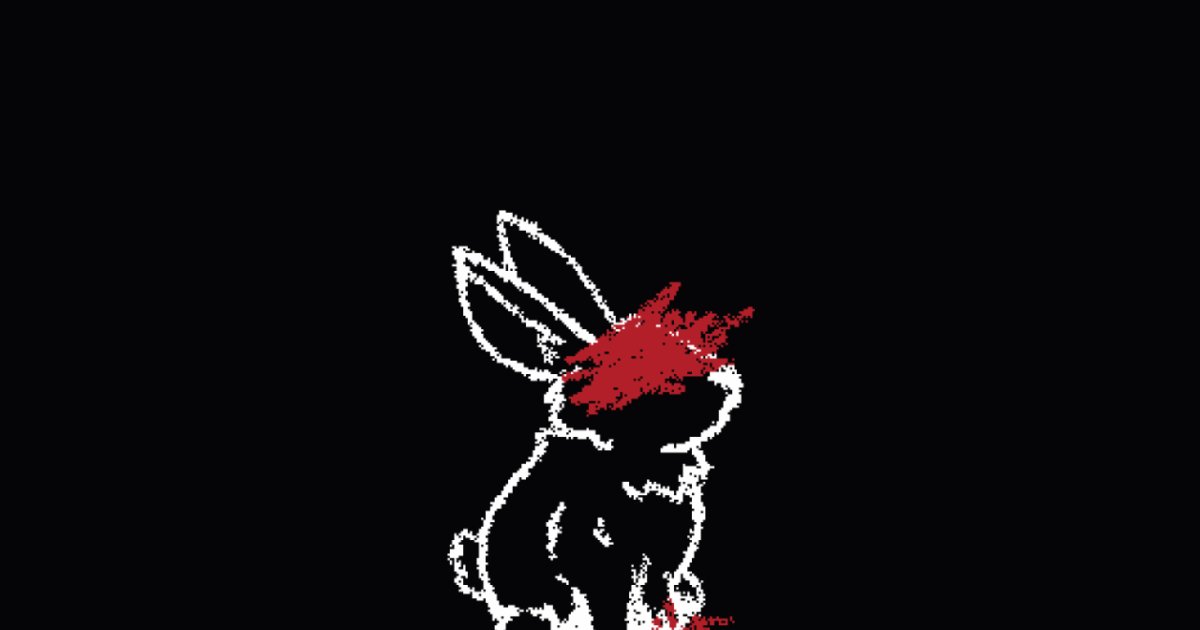 chi