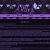 akora.neocities.org avatar