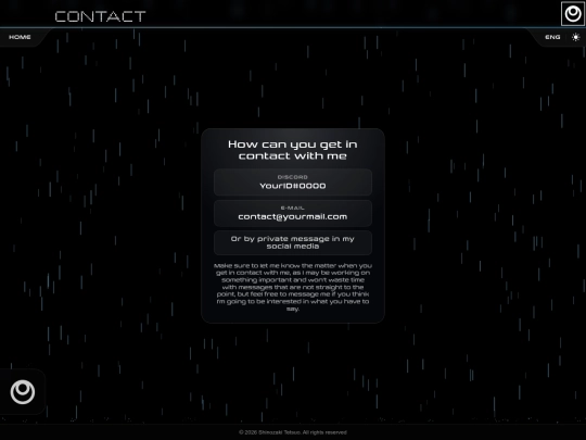 Page_Elements/contact screenshot
