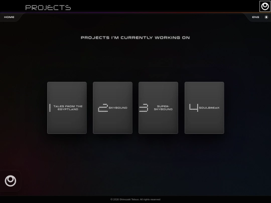 Page_Elements/projects screenshot