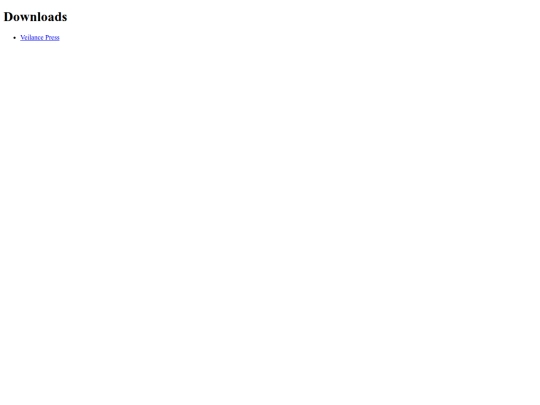 _downloads screenshot