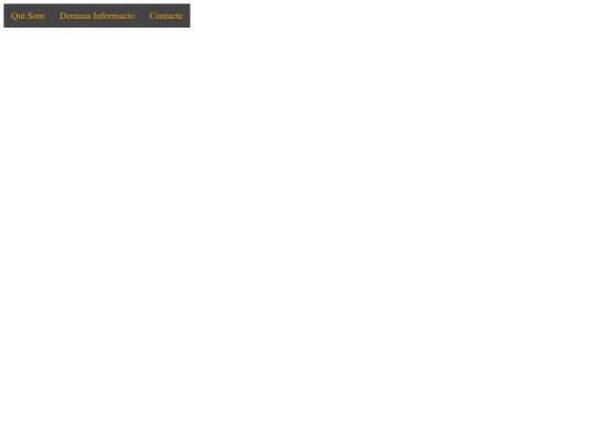 AA_EXAM_CSS/ex4/ex4_menus screenshot