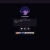 goobis.neocities.org avatar