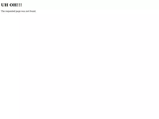 jazzcaptain/jazzcaptain screenshot