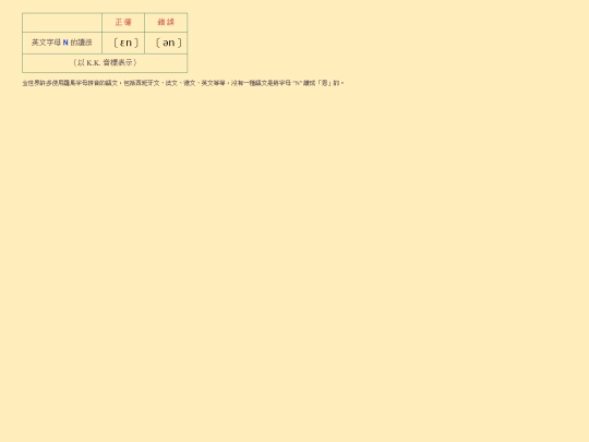 mw/sub/ans81 screenshot