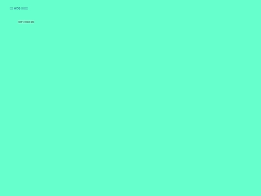 mw/sub/ans82 screenshot