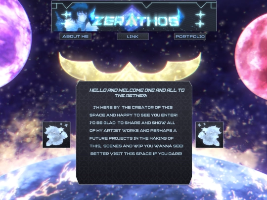 practice3 screenshot
