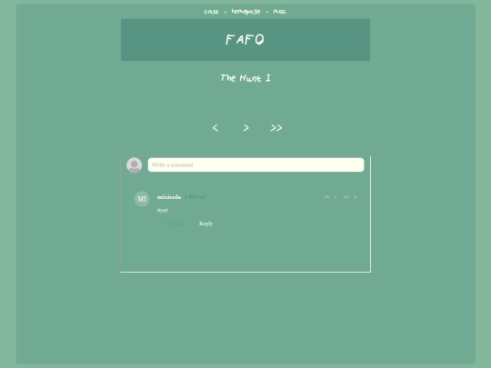 comicnavigation1/comicnavigation2/comicnavigation3/prologue2 screenshot