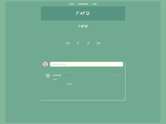 comicnavigation1/comicnavigation2/comicnavigation3/prologue3 screenshot