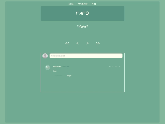 comicnavigation1/comicnavigation2/comicnavigation3/prologue4 screenshot