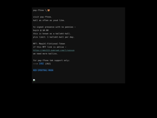 pay-ffone screenshot