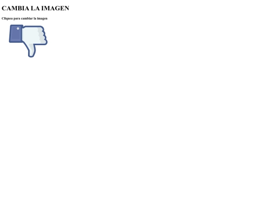 JAVASCRIPT/P-2/P2_3 screenshot