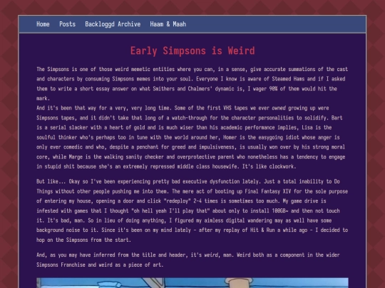 posts/2026-07-22-SimpsonsS1 screenshot