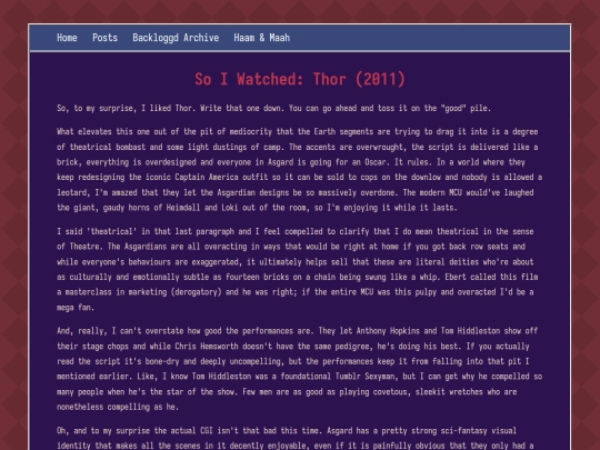 posts/2026-08-16-Thor screenshot