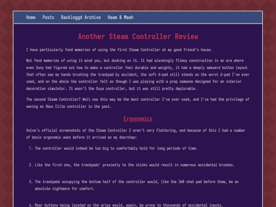 posts/2926-08-09-steamcontroller screenshot