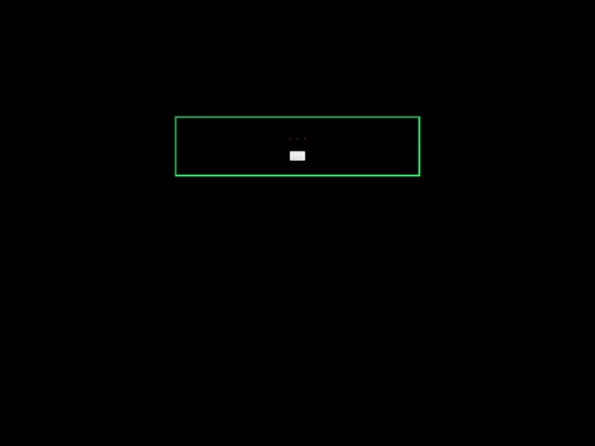 yeah/error6 screenshot