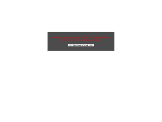 yeah/error9 screenshot