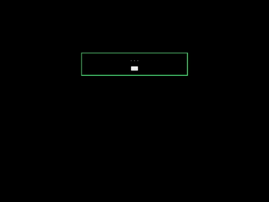 yeah/step1 screenshot
