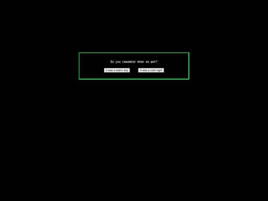 yeah/step3 screenshot