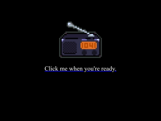 radio/radioradio screenshot