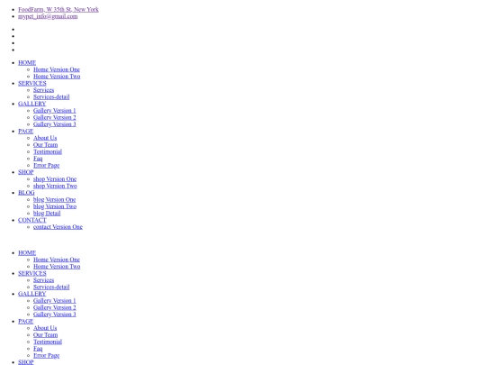 gallery2 screenshot
