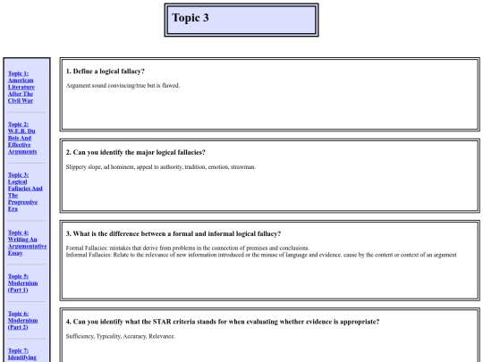 ELA/Topic3 screenshot