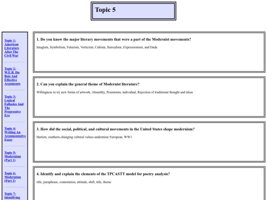 ELA/Topic5 screenshot