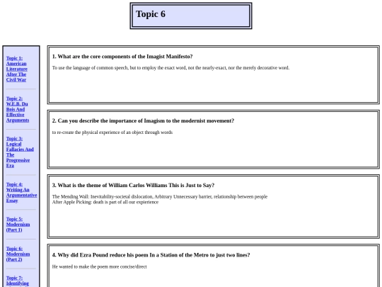 ELA/Topic6 screenshot